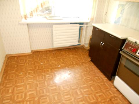 Квартира на вул. Бочарова, 3 в Запоріжжі, ID 172562, фото №5