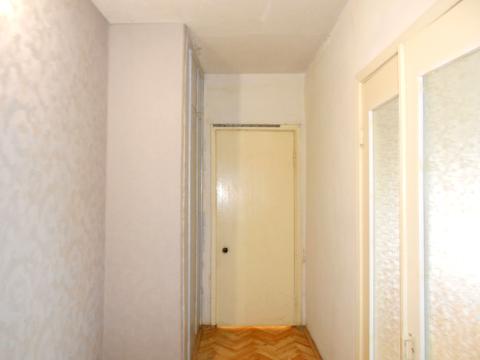 Квартира на вул. Бочарова, 3 в Запоріжжі, ID 172562, фото №6
