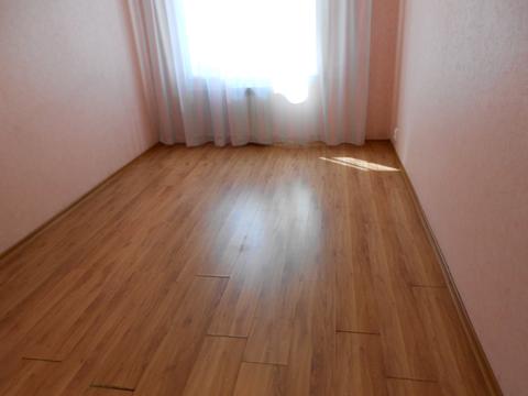 Квартира на вул. Автозаводська, 50 в Запоріжжі, ID 187900, фото №3