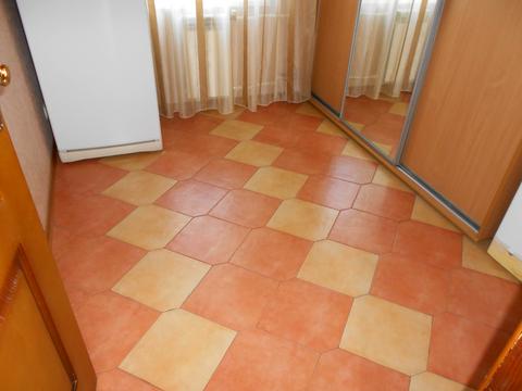 Квартира на вул. Автозаводська, 50 в Запоріжжі, ID 187900, фото №4