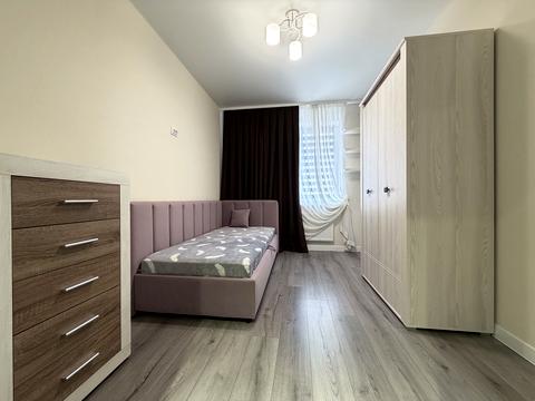 Квартира на вул. Академіка Амосова в Києві, ID 273792, фото №11