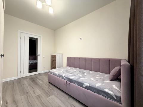 Квартира на вул. Академіка Амосова в Києві, ID 273792, фото №14