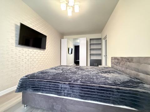 Квартира на вул. Академіка Амосова в Києві, ID 273792, фото №10