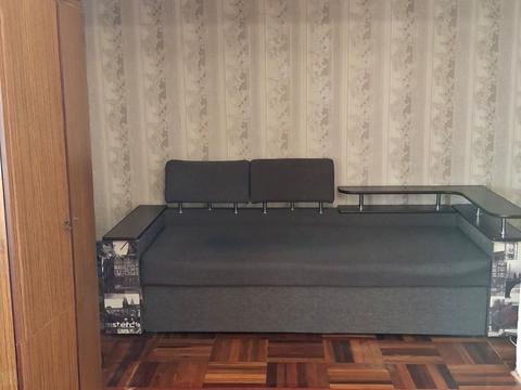 Квартира на вул. Цитрусова, 5 в Запоріжжі, ID 259921, фото №1