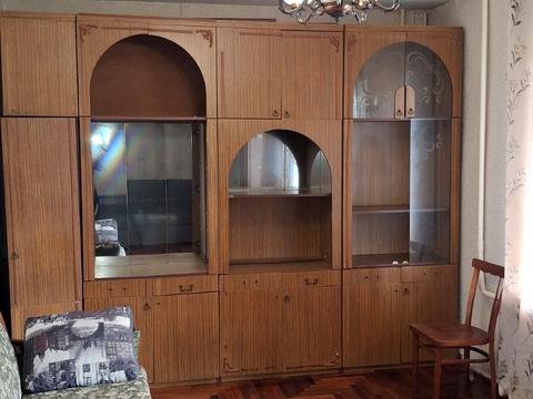 Квартира на вул. Цитрусова, 5 в Запоріжжі, ID 259921, фото №3