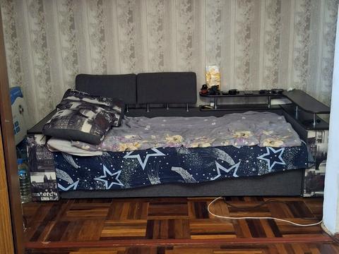 Квартира на вул. Цитрусова, 5 в Запоріжжі, ID 259921, фото №4