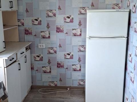 Квартира на вул. Цитрусова, 5 в Запоріжжі, ID 259921, фото №5