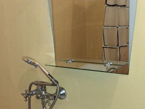 Квартира на вул. Цитрусова, 5 в Запоріжжі, ID 259921, фото №10