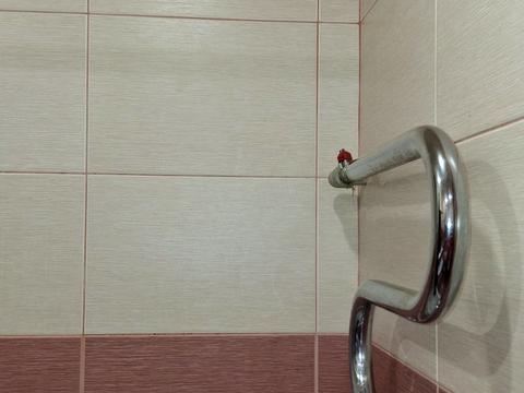 Квартира на вул. Українська, 8 в Запоріжжі, ID 259269, фото №2