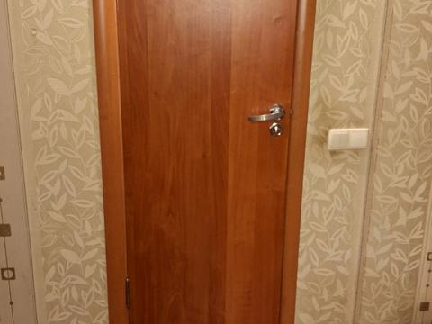Квартира на вул. Українська, 8 в Запоріжжі, ID 259269, фото №11