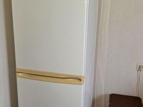Квартира на вул. Українська, 8 в Запоріжжі, ID 259269, фото №12
