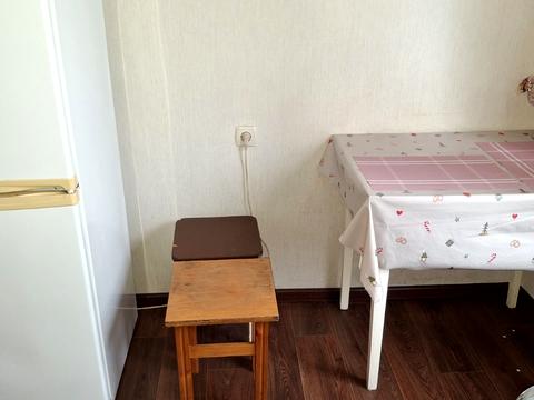 Квартира на вул. Українська, 8 в Запоріжжі, ID 259269, фото №13