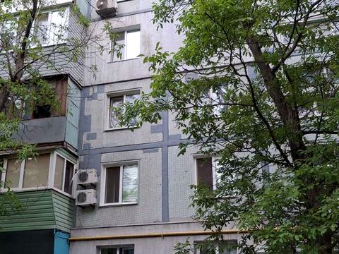 Квартира на вул. Українська, 8 в Запоріжжі, ID 259269, фото №18