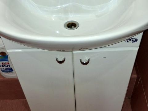 Квартира на вул. Українська, 8 в Запоріжжі, ID 259269, фото №3