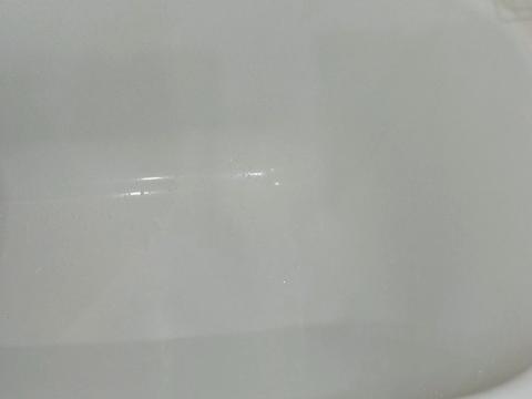 Квартира на вул. Українська, 8 в Запоріжжі, ID 259269, фото №4
