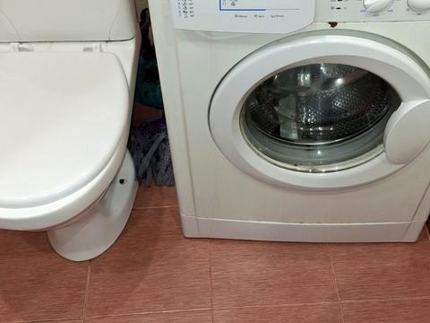 Квартира на вул. Українська, 8 в Запоріжжі, ID 259269, фото №5