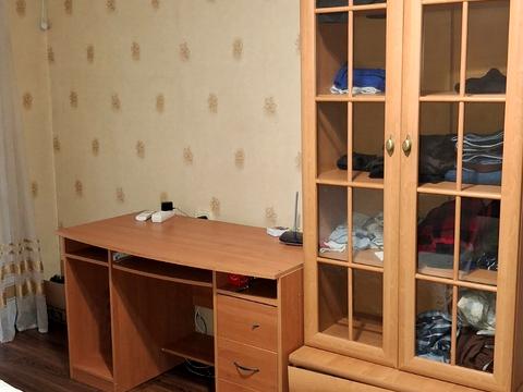 Квартира на вул. Українська, 8 в Запоріжжі, ID 259269, фото №6