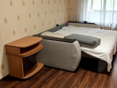 Квартира на вул. Українська, 8 в Запоріжжі, ID 259269, фото №7
