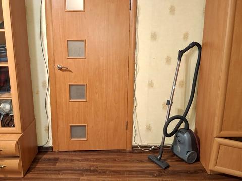 Квартира на вул. Українська, 8 в Запоріжжі, ID 259269, фото №9
