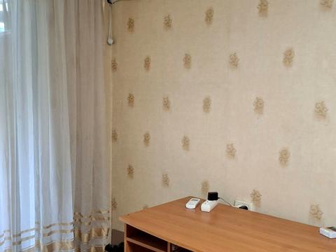 Квартира на вул. Українська, 8 в Запоріжжі, ID 259269, фото №10