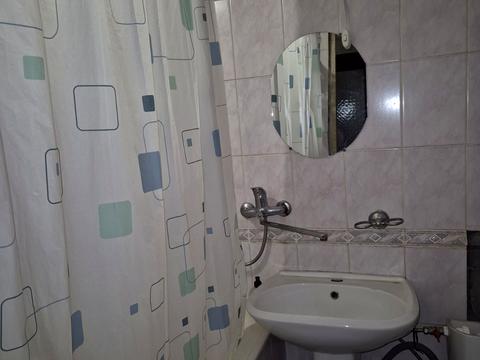 Квартира на вул. Святого Миколая, 69 в Запоріжжі, ID 259621, фото №4