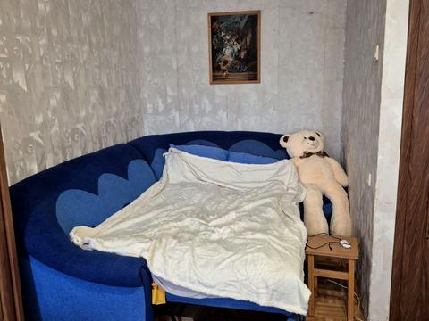 Квартира на вул. Святого Миколая, 69 в Запоріжжі, ID 259621, фото №7