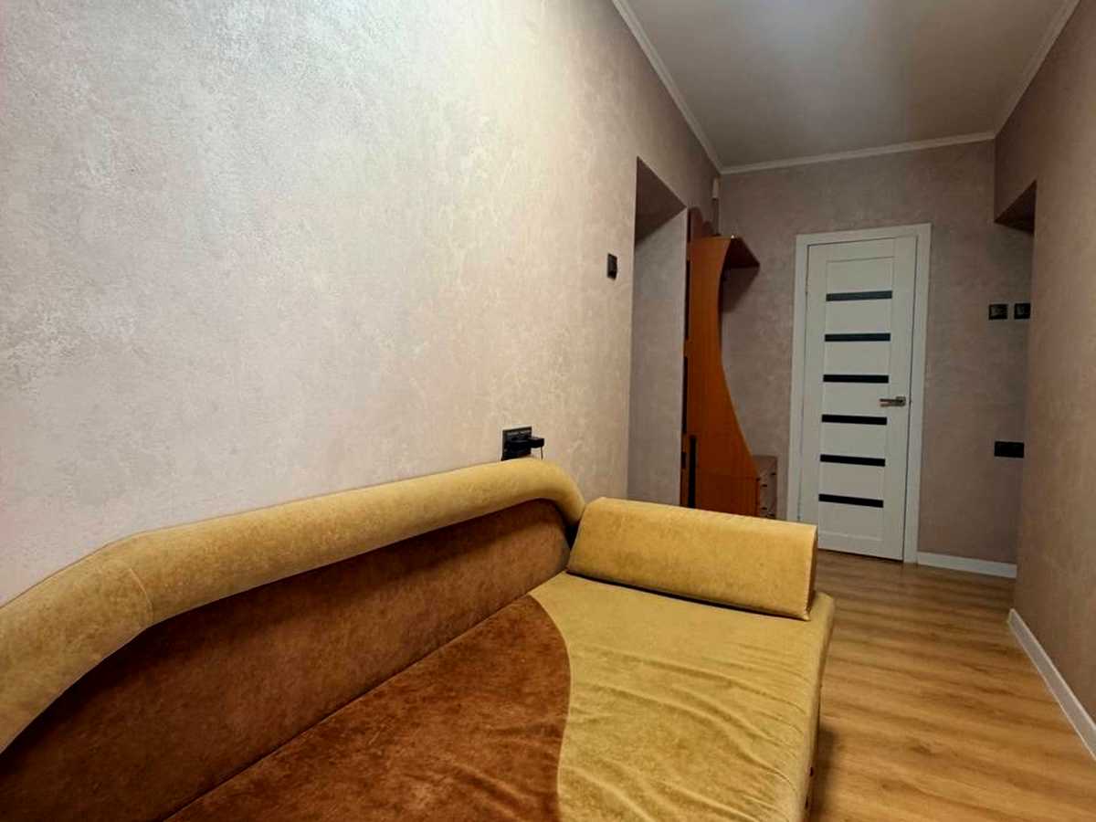 Квартира на вул. Молодіжна, 8 в Києві, ID 389027, фото №6