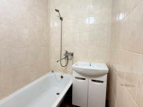 Квартира на вул. Космонавтів, 96 в Миколаєві, ID 217810, фото №2