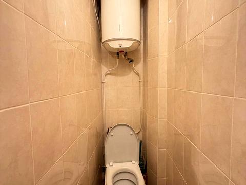 Квартира на вул. Космонавтів, 96 в Миколаєві, ID 217810, фото №3