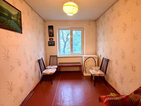 Квартира на вул. Космонавтів, 96 в Миколаєві, ID 217810, фото №4