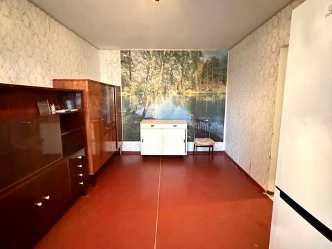 Квартира на вул. Космонавтів, 96 в Миколаєві, ID 217810, фото №8