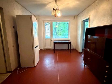 Квартира на вул. Космонавтів, 96 в Миколаєві, ID 217810, фото №9