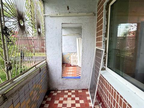 Квартира на вул. Космонавтів, 96 в Миколаєві, ID 217810, фото №10