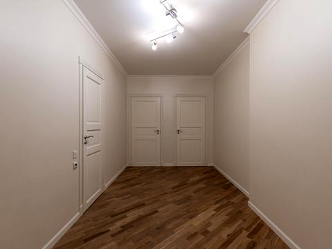 Квартира на вул. Єлизавети Чавдар, 3 в Києві, ID 171570, фото №12