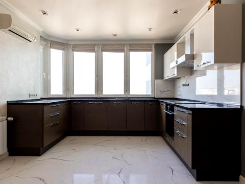 Квартира на вул. Єлизавети Чавдар, 3 в Києві, ID 171570, фото №14