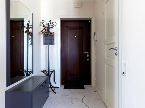 Квартира на вул. Єлизавети Чавдар, 3 в Києві, ID 171570, фото №16