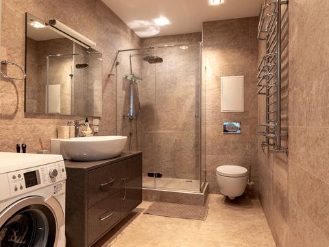 Квартира на вул. Єлизавети Чавдар, 3 в Києві, ID 171570, фото №17