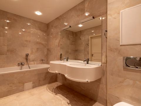 Квартира на вул. Єлизавети Чавдар, 3 в Києві, ID 171570, фото №18