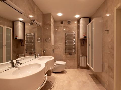 Квартира на вул. Єлизавети Чавдар, 3 в Києві, ID 171570, фото №19
