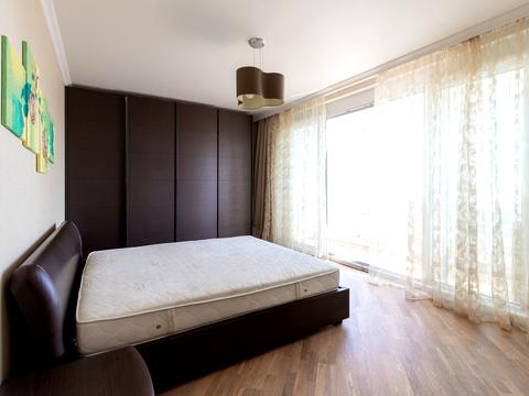Квартира на вул. Єлизавети Чавдар, 3 в Києві, ID 171570, фото №7