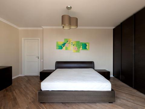 Квартира на вул. Єлизавети Чавдар, 3 в Києві, ID 171570, фото №8