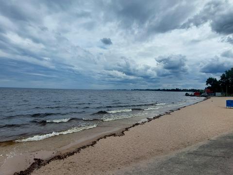 Квартира на вул. Кобзарська, 9 в Черкаси, ID 224485, фото №1