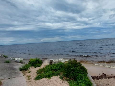 Квартира на вул. Кобзарська, 9 в Черкаси, ID 224485, фото №2