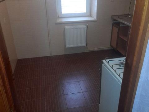 Квартира на вул. Кобзарська, 9 в Черкасах, ID 224485, фото №11