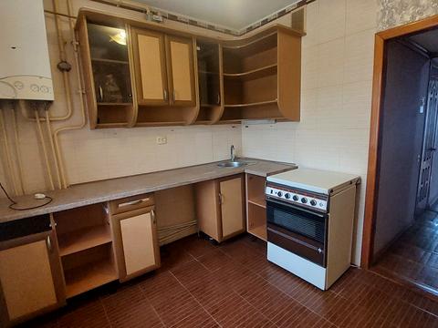 Квартира на вул. Кобзарська, 9 в Черкасах, ID 224485, фото №12