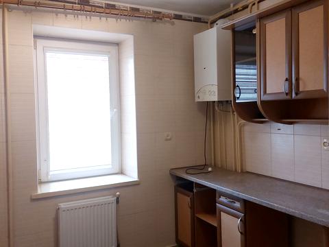 Квартира на вул. Кобзарська, 9 в Черкасах, ID 224485, фото №13