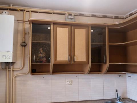 Квартира на вул. Кобзарська, 9 в Черкасах, ID 224485, фото №14