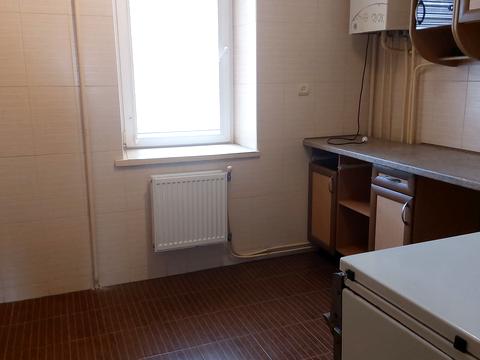 Квартира на вул. Кобзарська, 9 в Черкасах, ID 224485, фото №15