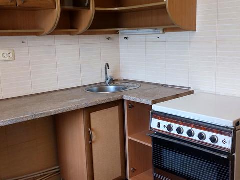 Квартира на вул. Кобзарська, 9 в Черкасах, ID 224485, фото №16