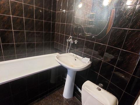 Квартира на вул. Кобзарська, 9 в Черкасах, ID 224485, фото №19